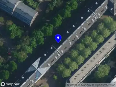 Stichting Administratiekantoor Soigné Amsterdam