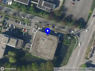 CSA Services Delft B.V.