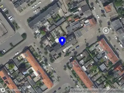 Bergs Collectief Bergen op Zoom