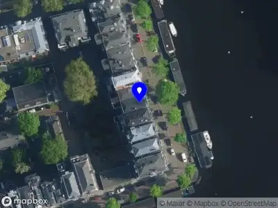 Stichting Administratiekantoor Altura