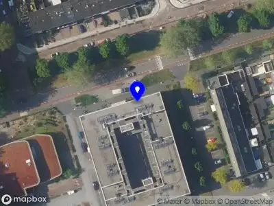 Stichting Oelfa Harderwijk