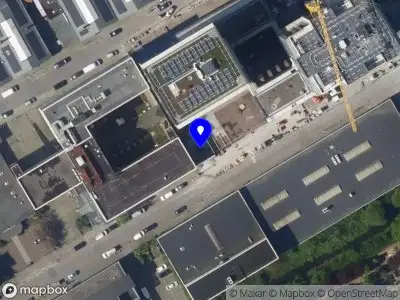 FYG Personeelsdiensten B.V.