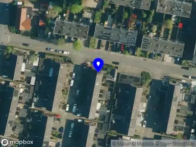 Stichting Bersatu Winterswijk Winterswijk
