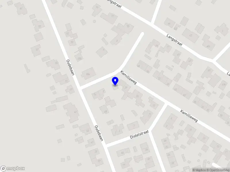 Aikido vereniging Kokoro