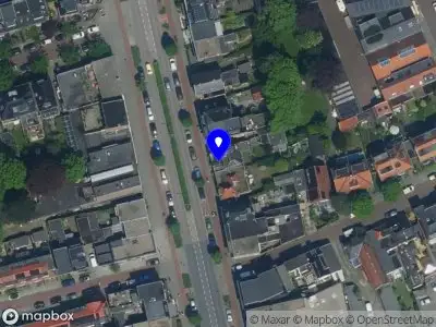 VvE Hagelingerweg 56-A en 56 Santpoort-Noord Santpoort-Noord