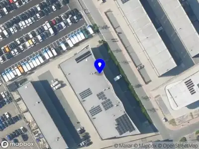 Stichting Administratiekantoor FIBERunlimited