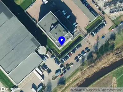 Personeelsvereniging Brink's Hoogeveen