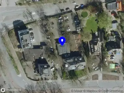 VvE Winkels Woningen Brenthof a/d Dommel Eindhoven
