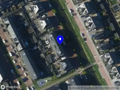 Nieuw bedrijf Feber schoonmaak en bedrijfsdiensten B.V.