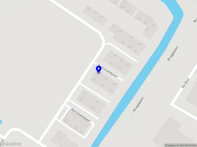 WeAire - Skin and health clinic B.V.