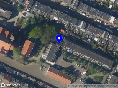 Nieuw bedrijf Kanso B.V.