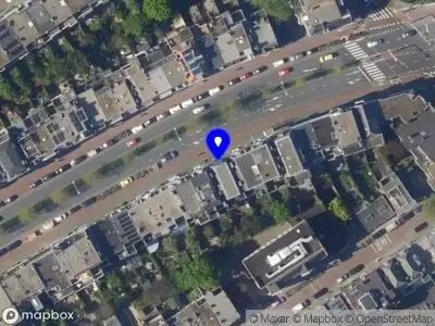 St. Durabel Dutch Residential Real Estate I