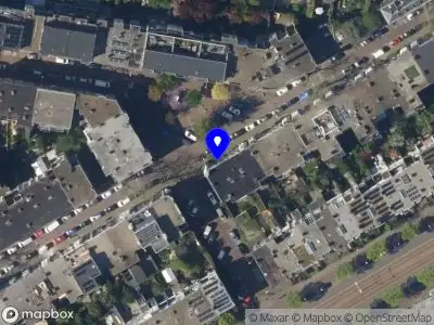 Nieuw bedrijf VvA Beukplein 25 - 30