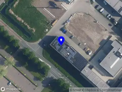 Nieuw bedrijf Expert Multidiensten B.V.