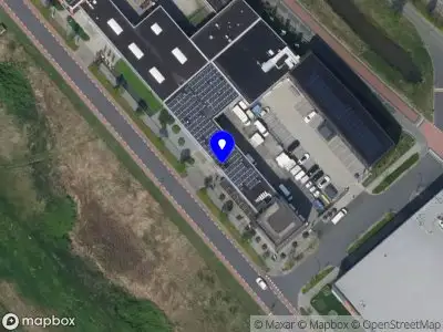 VvE Gebouw Albert Cuyplaan 198 B te Soest Amersfoort