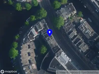 Drift Amsterdam