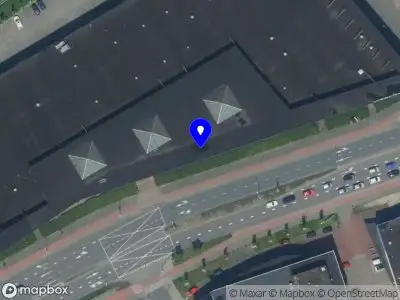 De Mediaguys B.V. Beverwijk