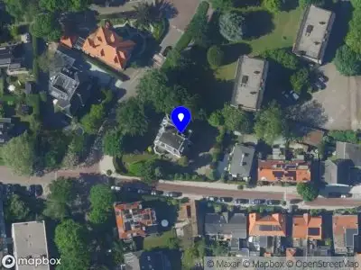 STAK Flomax BUSSUM