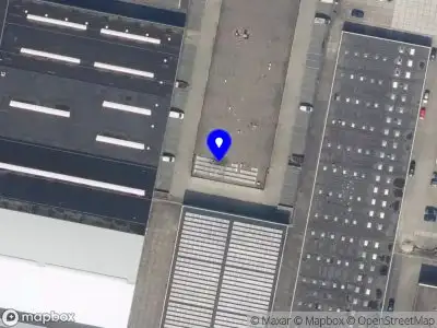 ST Intellectual property management B.V.