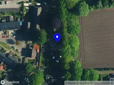 VvE gebouw De Gulden Ploeg Heerde