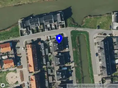 Exotrader B.V. Kesteren