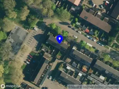 Nieuw bedrijf Fozia B.V.