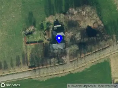 Buurtvereniging De Lage Egge Wierden