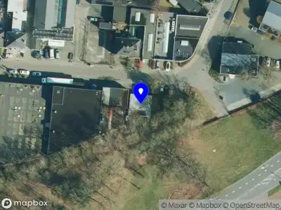 Stichting PVCC Twente