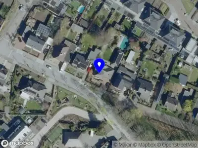 VvE "Hoofdstraat 226 en 226 a te Schijndel" Schijndel