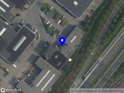 AATC B.V. Zoetermeer