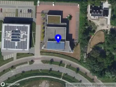 Securitas Technology B.V. Dordrecht
