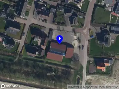 Huisartspraktijk ''De Grietenij'' B.V.