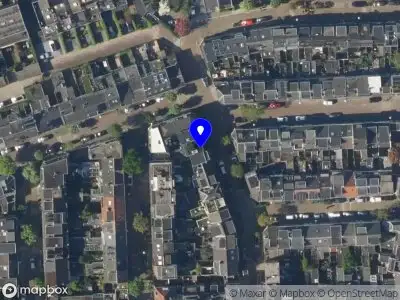Stichting Rechtsbijstandsfonds Stintum Utrecht