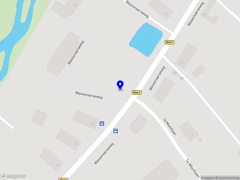 Battery Production Tooling B.V. Katwijk