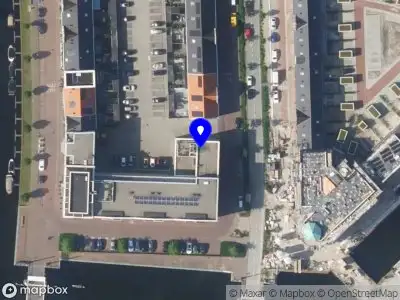 Stichting Oliva Harderwijk
