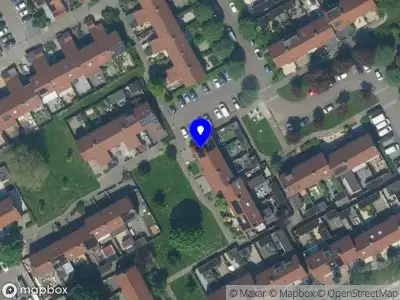 Stichting OVOM Volendam