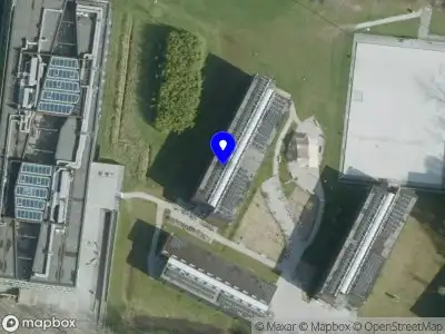 Rotaract Tilburg International