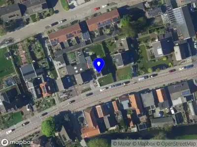 Stichting Skik Wervershoof Wervershoof