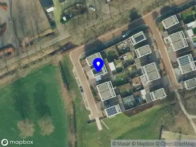 Levensroos Zorg en Welzijn B.V. Almelo