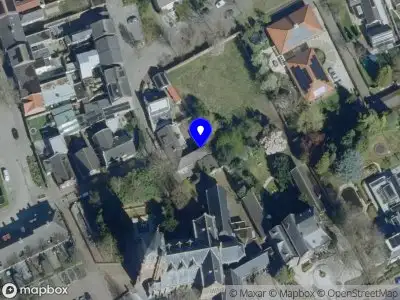 Stichting Effective Altruism Tilburg