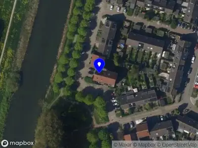 Nieuw bedrijf Nieuwbouwklaar B.V.