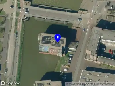 Stichting Administratiekantoor TCN Holding