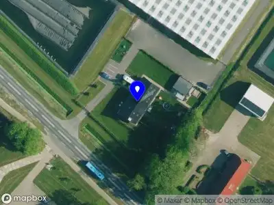 Stichting huis van ruha Luttelgeest