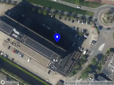 Fit Body Sports B.V.