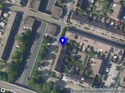 Nieuw bedrijf Evolute Institute B.V.