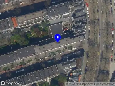 Nieuw bedrijf Zorgbureau Zorg en Daad B.V.