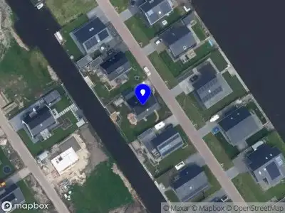 Nieuw bedrijf Zutu B.V.