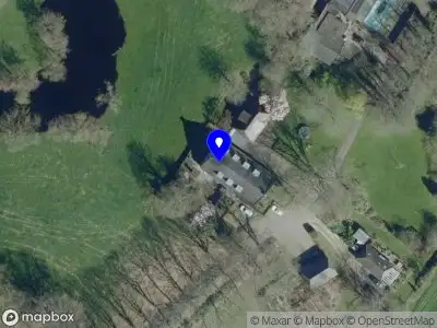 Nieuw bedrijf Uptec B.V.