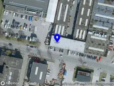 Smaeck Vermaeck Holding B.V.