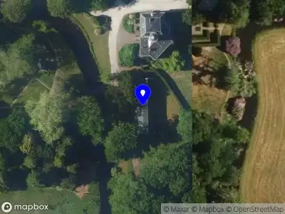 Stichting het Robertshuis